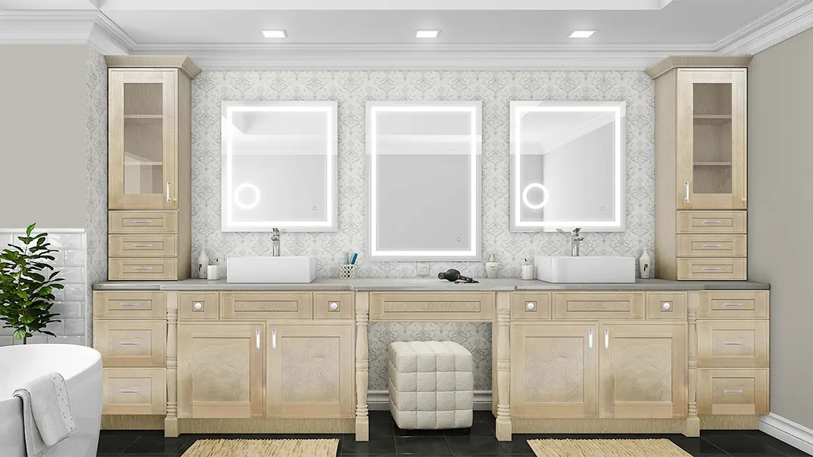 bathroom-cabinet-craftsman-natural-shaker-1170-658